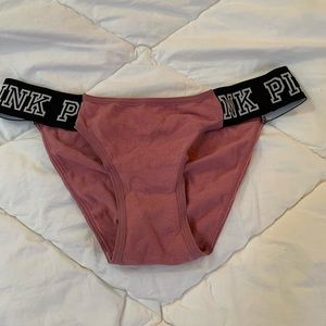 Panties